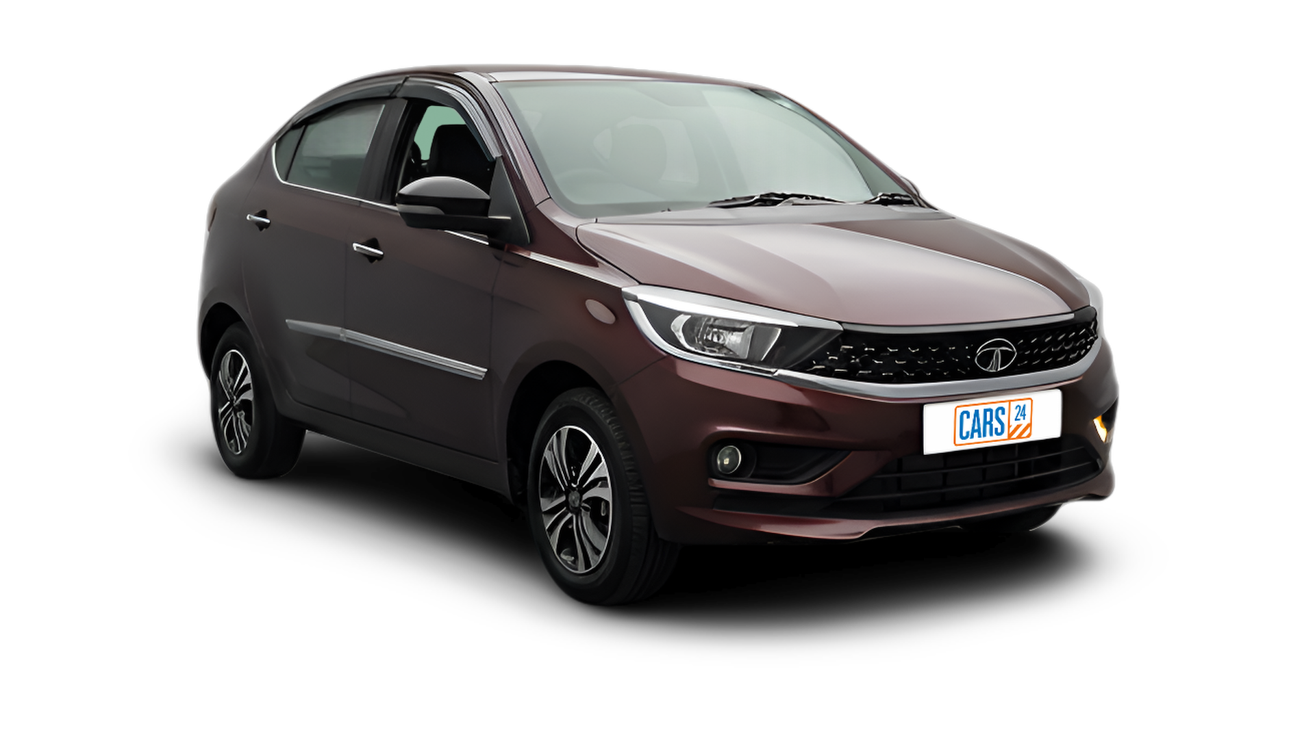 Tata TIGOR-img